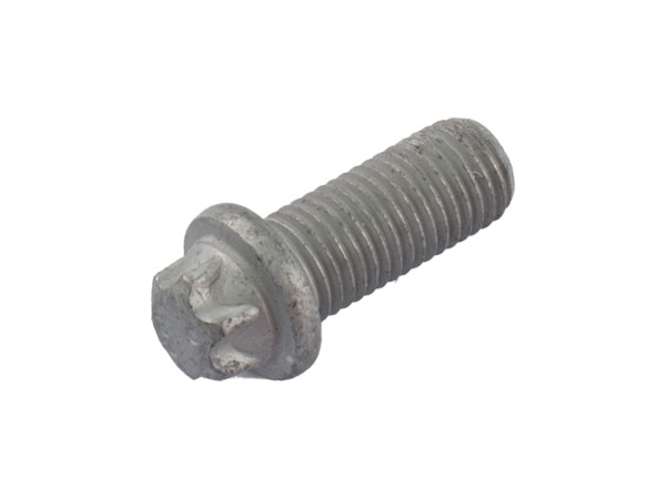 Tornillo torx para PORSCHE como 99907302409