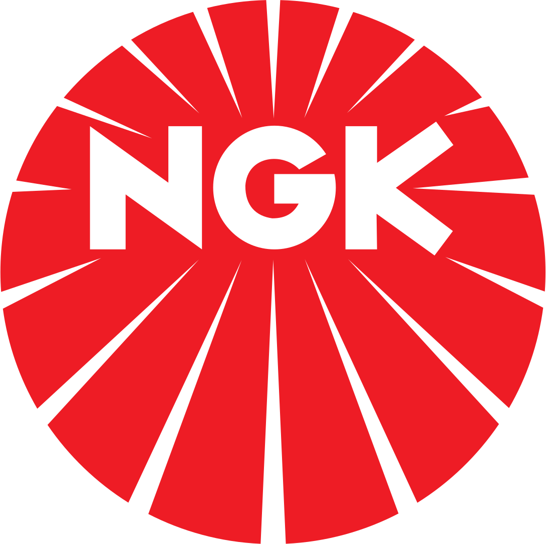 NGK