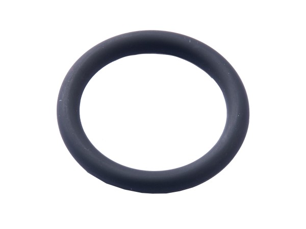 O-ring para PORSCHE tipo 99970741140