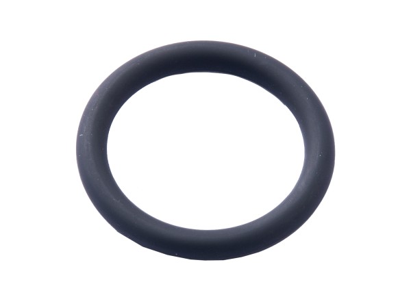 O-ring for PORSCHE like 99970741140