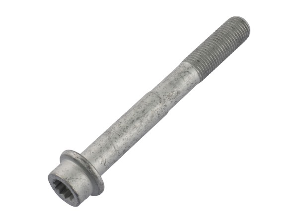 Cylinder screw for PORSCHE like PAF004571