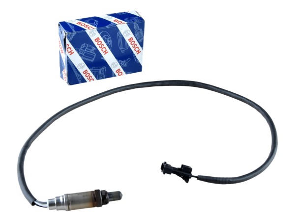 Sonde lambda avant catalyseur pour PORSCHE 993 Carrera