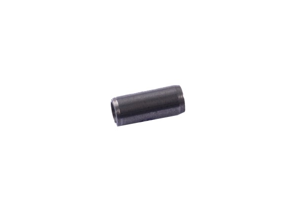 Cylindrical pin for PORSCHE like 90024300100