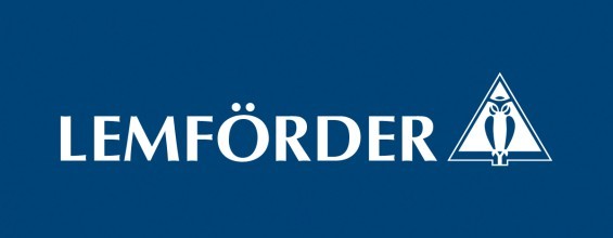 ZF - Lemförder