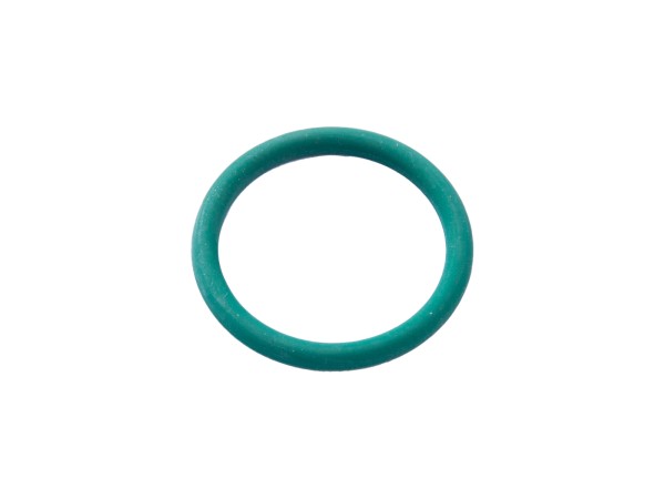 O-ring voor PORSCHE zoals 99970727740
