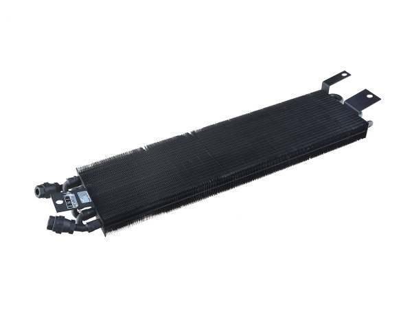 Compondage du climat pour Porsche 911 3.2 Carrera Climate Coler Mahle