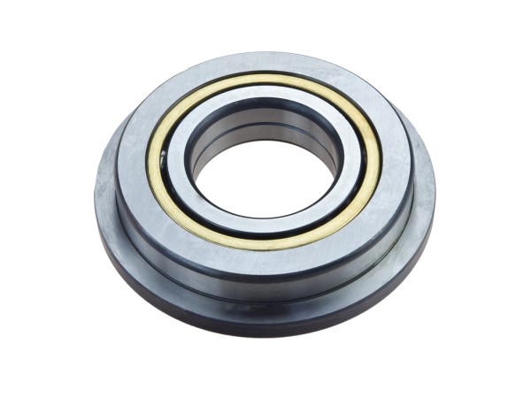 Four-point bearing gearbox for PORSCHE 911 G50 964 993 997 G64-G97 99905222701