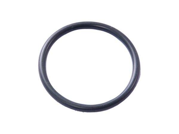 O-ring voor PORSCHE zoals 99610710351