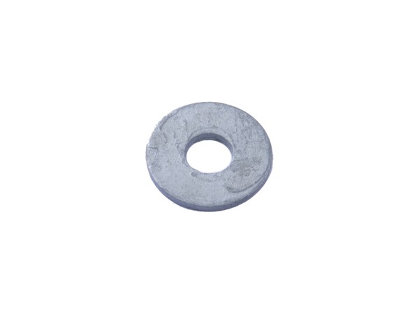 Disc for PORSCHE like 90015100603