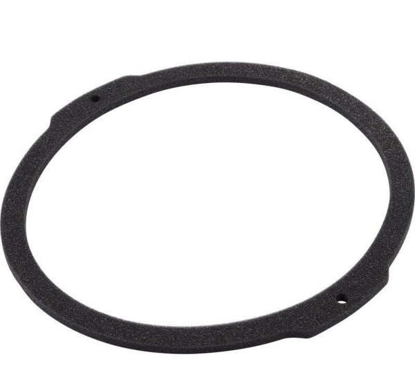 Sealing ring interior blower for PORSCHE 911 F G 964 914 seal