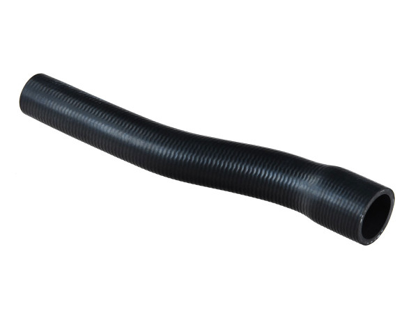 Radiator hose for PORSCHE Boxster 986 2.7 2.5 flow RIGHT