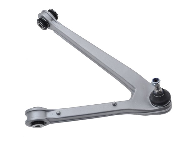 Wishbone PORSCHE 993 V-arm REAR DIREITO SPORT + 30% na troca