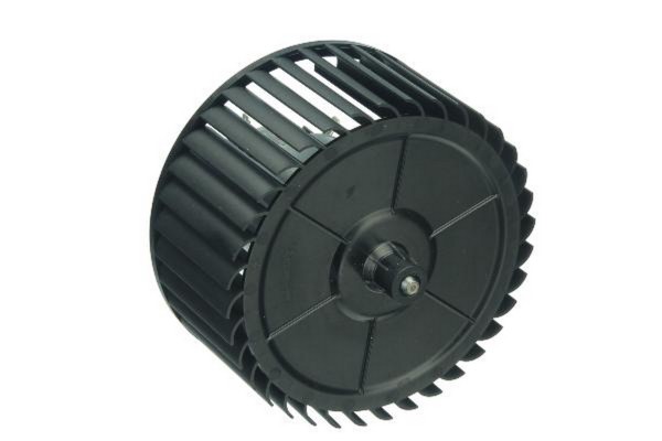 Motor de ventilador de aire acondicionado para ventilador PORSCHE 944 -'85 911 F G 924