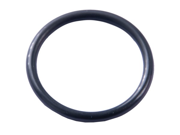 O-ring for PORSCHE like N10139201