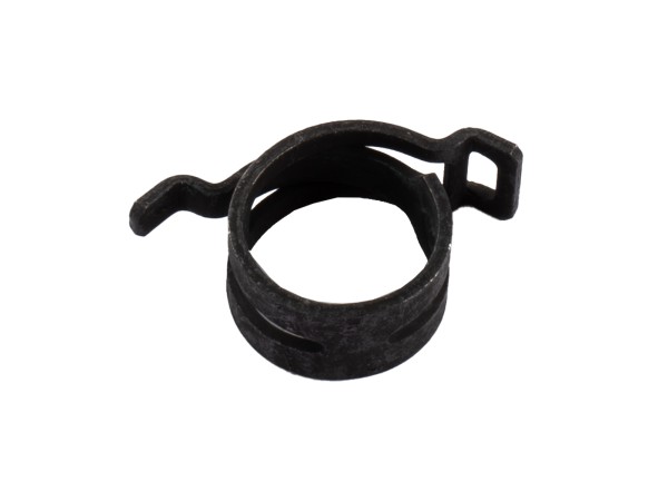 Hose clamp for PORSCHE like 99951268309