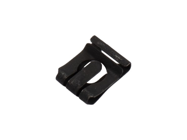 Locking clip for PORSCHE like 99916607509