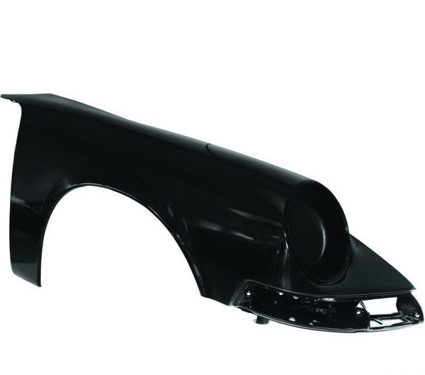 Guarda-lamas para PORSCHE 911 F -'68 SWB FRONT RIGHT