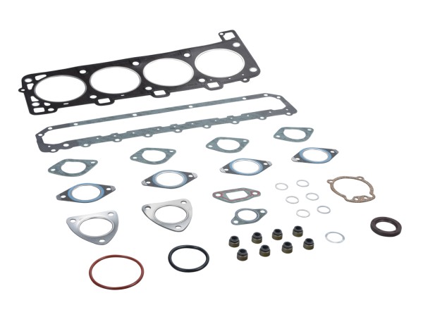 Set guarnizioni guarnizione testata per PORSCHE 944 2.7 STANDARD