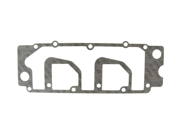 1x valve cover gasket for PORSCHE 911 F G SC 930 Turbo BOTTOM