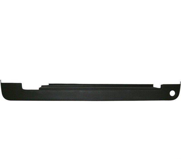 Outer sill door for PORSCHE 356 A/B/C entry panel outer skin LEFT