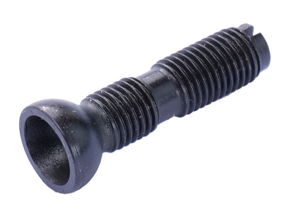 Tornillo para PORSCHE como 36905243