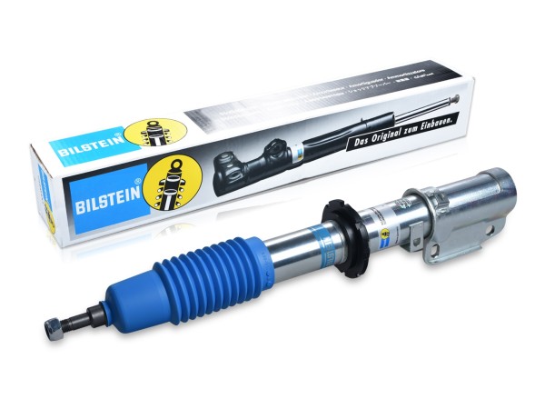 1x ammortizzatore per PORSCHE 993 Carrera Turbo BILSTEIN B8 ANTERIORE SINISTRO