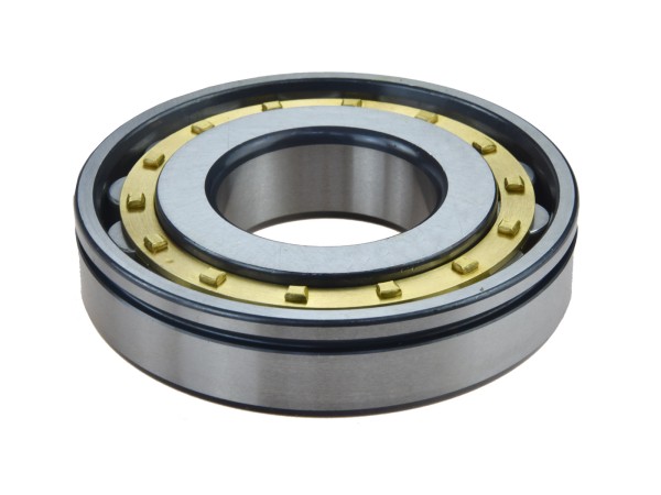 Cylindrical roller bearing gearbox for PORSCHE 911 G50 964 993 996 G64-G97 99911010901