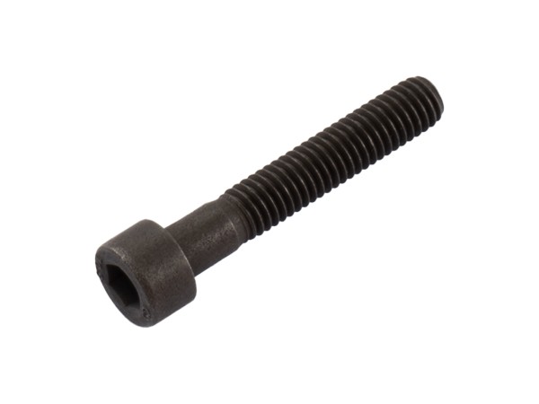 Cylinder screw for PORSCHE like 90006734601