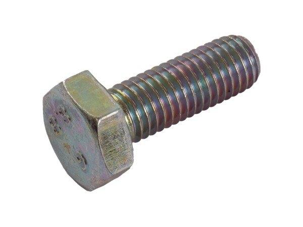 Hexagon screw for PORSCHE like 90007504203