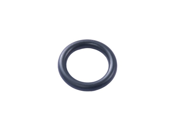 O-ring voor PORSCHE zoals 99970144640