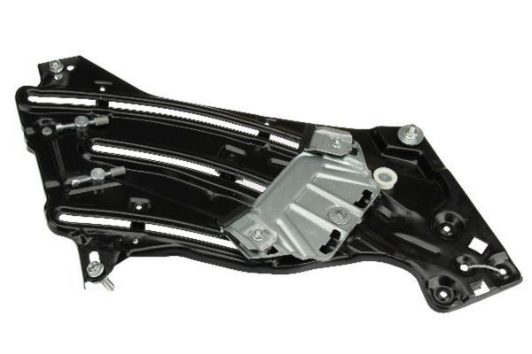 Window regulator for PORSCHE 996 convertible REAR RIGHT