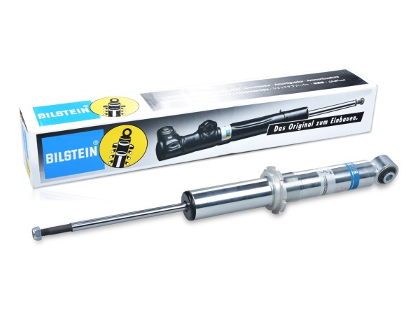 1x shock absorber for PORSCHE 964 Carrera Turbo from 01/91 BILSTEIN B6 REAR