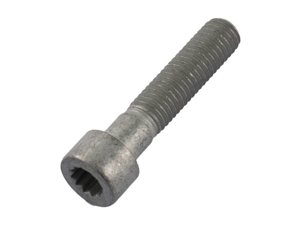 Cylinder screw for PORSCHE like 99951004701
