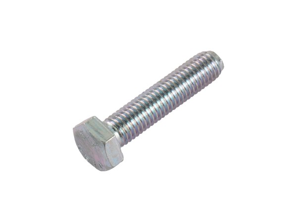 Hexagon screw for PORSCHE like 90007551601