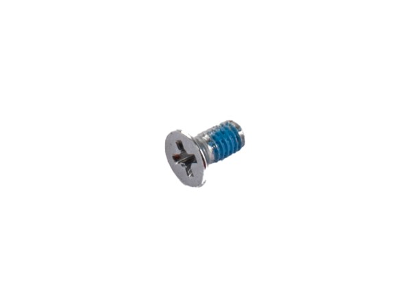 Countersunk screw for PORSCHE like 99921900602