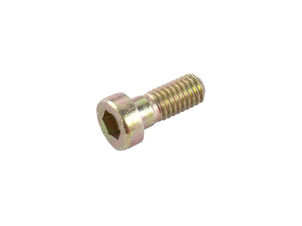 Cylinder screw for PORSCHE like 90011904202