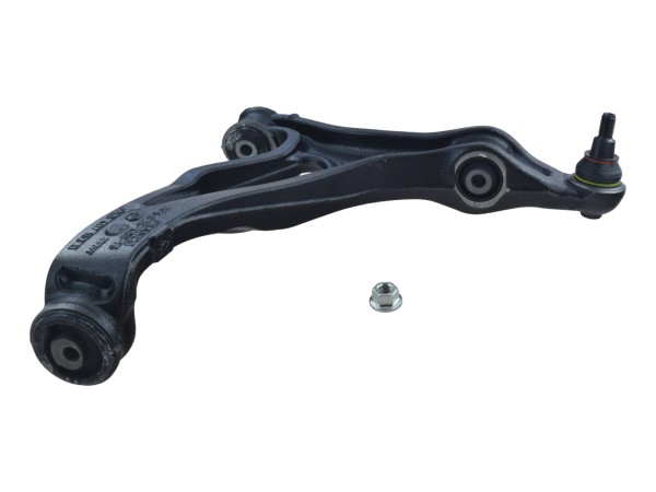 Wishbone for PORSCHE Cayenne 9PA 955 957 FRONT LOWER LEFT