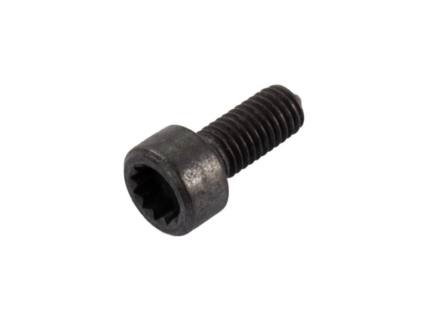 Cylinder screw for PORSCHE like PAF911878