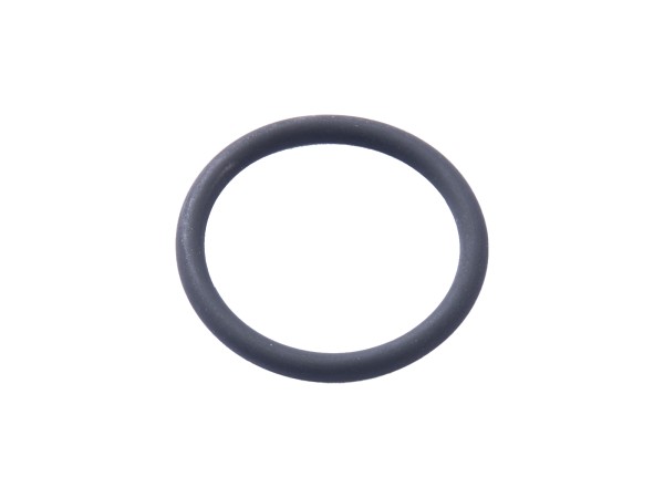O-ring voor PORSCHE zoals 90033102240