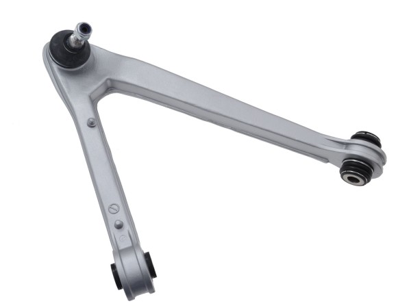 Wishbone PORSCHE 993 V-arm TRASERO IZQUIERDO SPORT + 30% al cambio