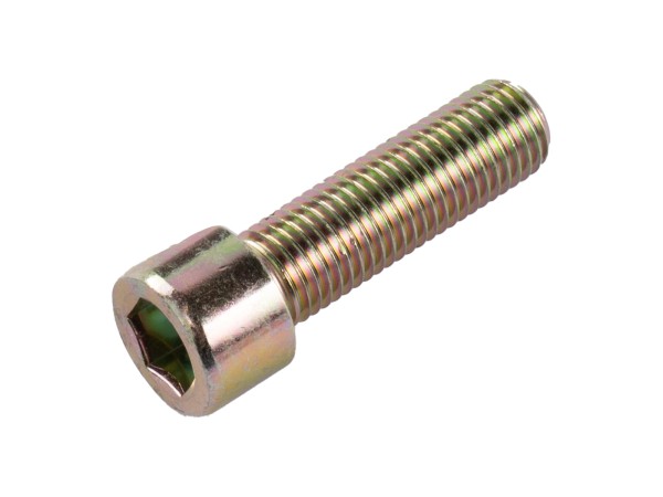 Cylinder screw for PORSCHE like 90006717002