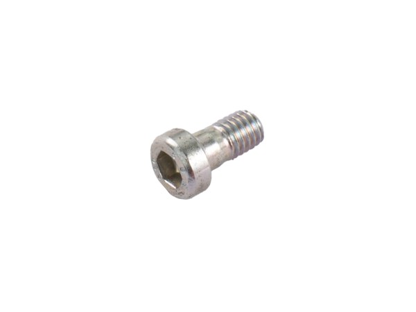 Cylinder screw for PORSCHE like 90011912901