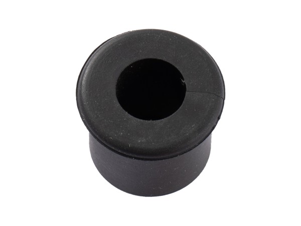 Rubber grommet for PORSCHE like 91135620203