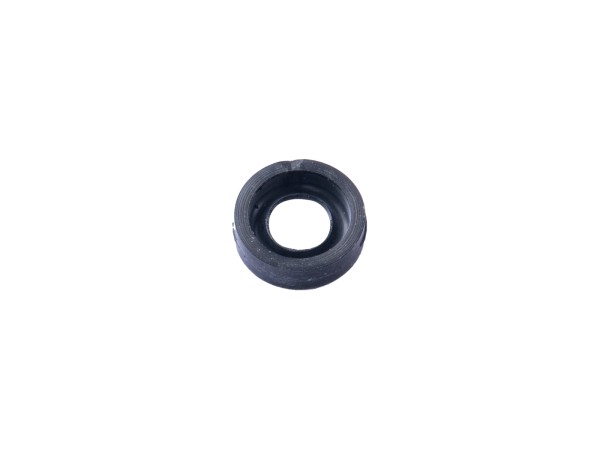 Sealing ring for PORSCHE like 53907117