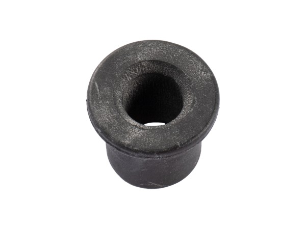 Rubber bearing for PORSCHE like 99633138500