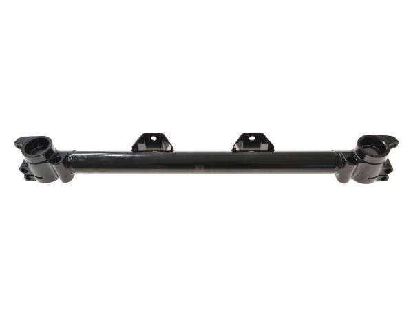 Auxiliary carrier for PORSCHE 911 F SWB 2.0 front axle