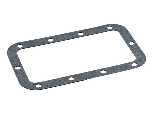 1x vedação do filtro de óleo para cárter PORSCHE 356 A B C 1300 1600 912