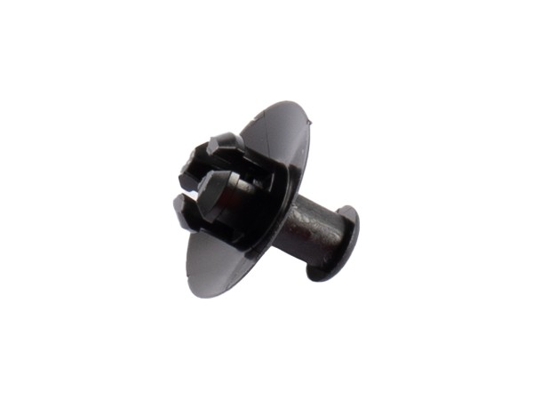 Expanding rivet for PORSCHE like N90927501