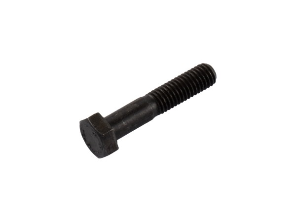 Tornillo hexagonal para PORSCHE como N0103404