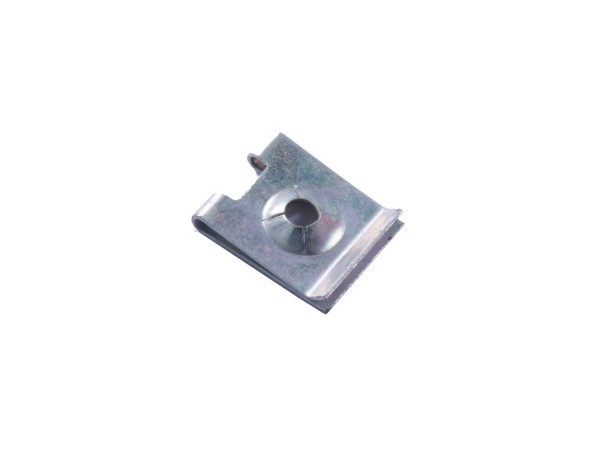 Sheet metal nut for PORSCHE like 99959148501